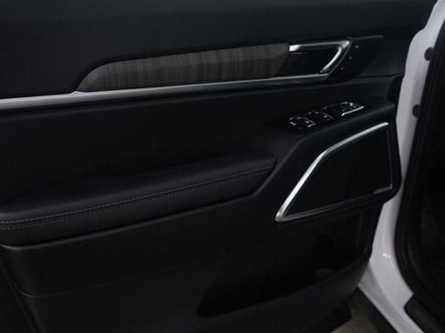 Used 2023 Kia Telluride SX image 23