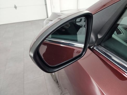 Used 2023 Nissan Sentra SV image 34