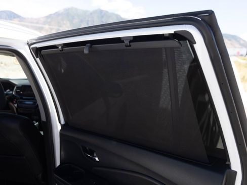 Used 2021 Honda Pilot Touring image 24
