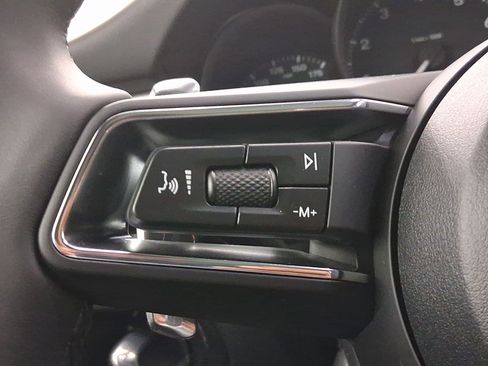 New 2026 Porsche Macan image 17