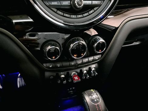 Used 2019 MINI Cooper Countryman John Cooper Works image 34