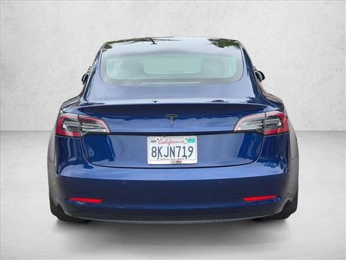 Used 2019 Tesla Model 3 Standard Range Plus RWD image 6