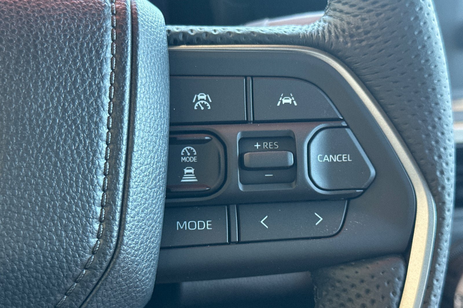 New 2026 Toyota Tacoma TRD Sport AWD/4WD image 26