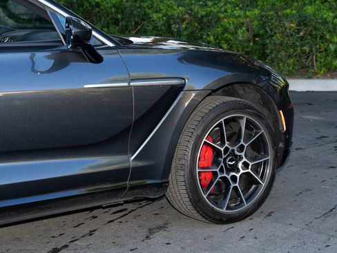 Used 2021 Aston Martin DBX image 8