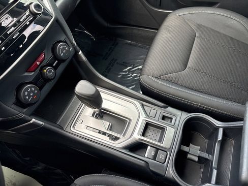 Used 2019 Subaru Forester w/ Alloy Wheel Package image 18