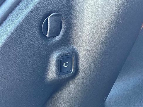 Certified 2022 Jeep Compass Altitude w/ Convenience Group image 12