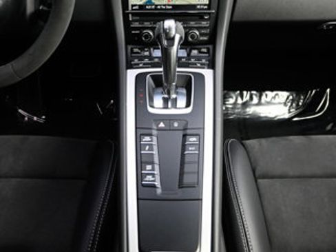 Used 2015 Porsche 911 GT3 image 94