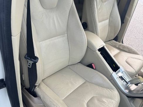 Used 2010 Volvo XC60 3.2 FWD image 15
