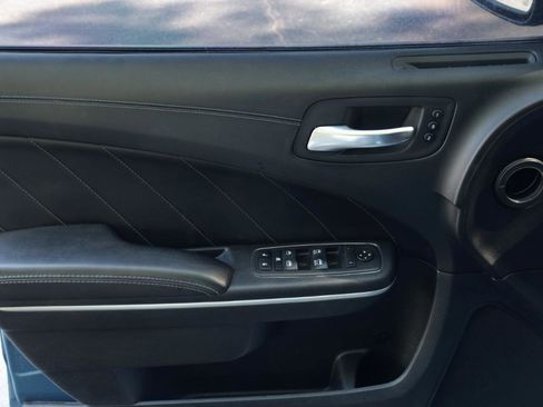 Used 2021 Dodge Charger Scat Pack w/ Plus Group image 37