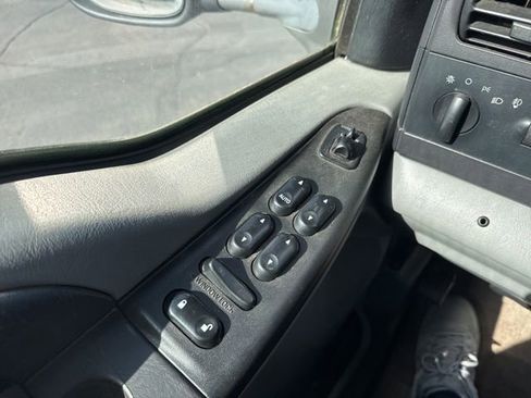 Used 2005 Ford F250 XLT AWD/4WD image 20