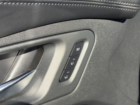 Certified 2023 Nissan Ariya AWD image 27