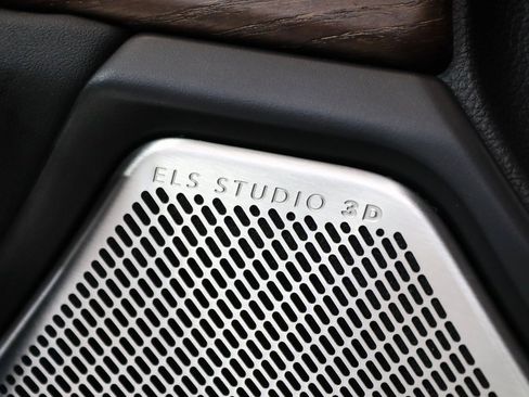 Certified 2023 Acura TLX Advance image 12