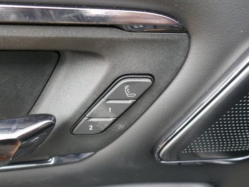 New 2026 RAM 1500 Limited image 19