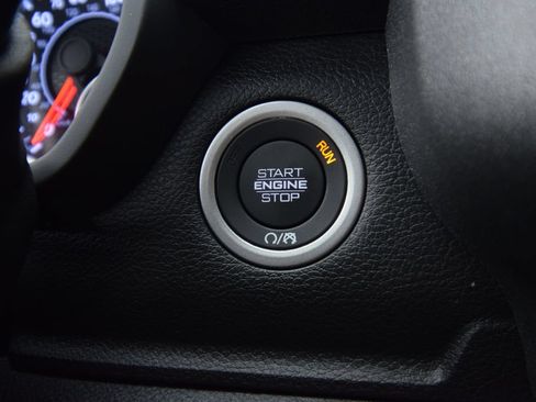 New 2026 RAM 3500 Tradesman AWD/4WD image 26