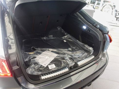 New 2026 Audi S5 Premium Plus AWD/4WD image 23