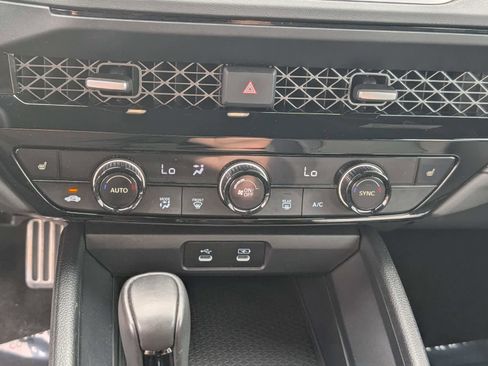 Used 2024 Honda Accord Sport image 23