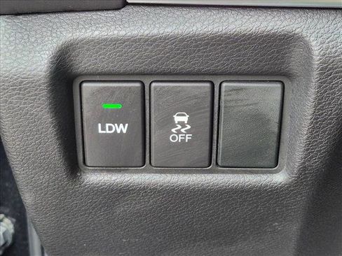 Used 2014 Acura MDX SH-AWD w/ Technology Package image 11