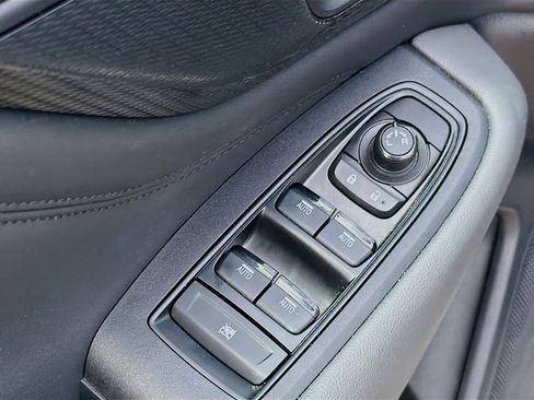 Certified 2025 Subaru Outback Wilderness image 22