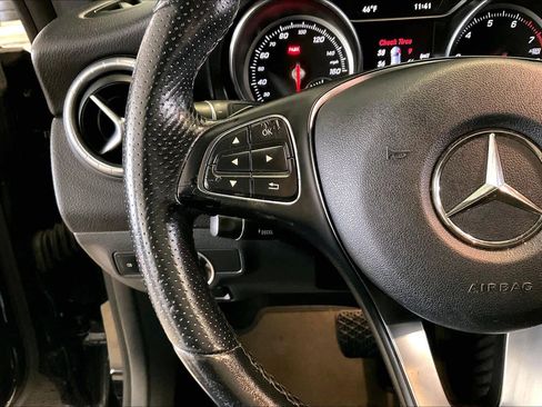 Used 2019 Mercedes-Benz CLA 250 CLA 250 image 23