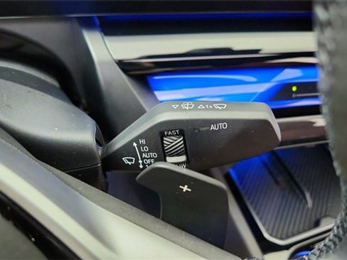 Used 2026 BMW 540i xDrive 540i xDrive image 43