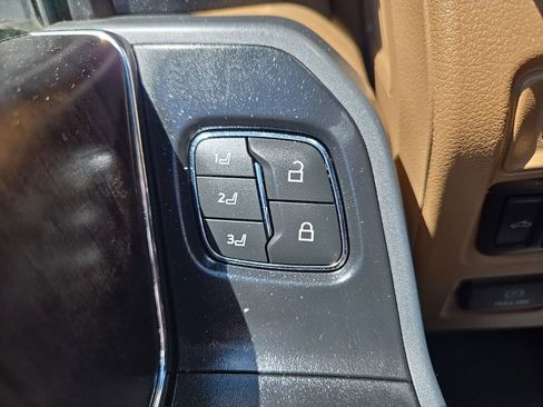 Used 2022 Ford F150 Lariat AWD/4WD image 25