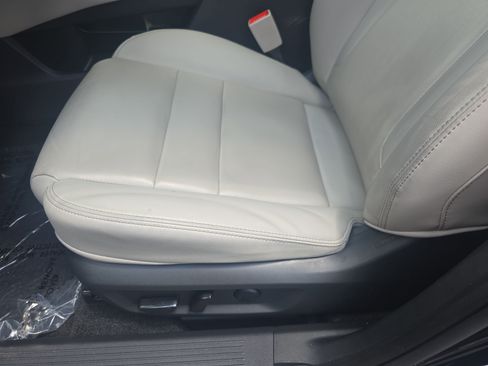 Used 2023 Nissan Rogue SL FWD image 27