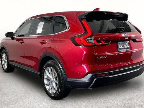 Used 2023 Honda CR-V EX-L image 14