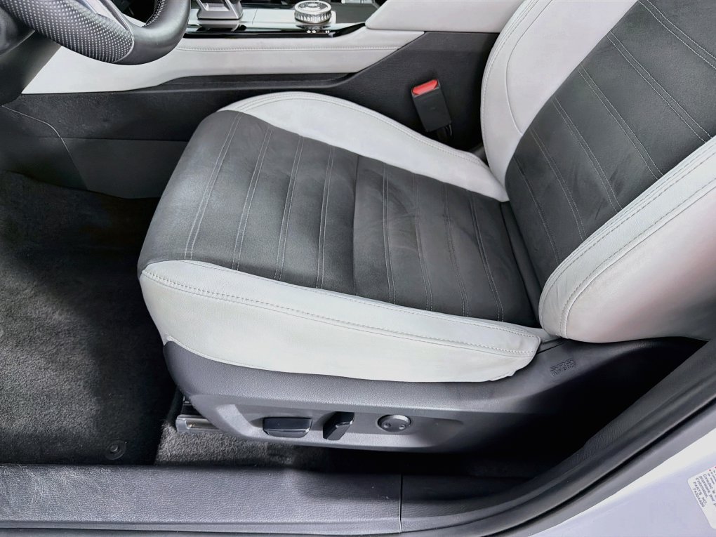 Used 2025 Mitsubishi Outlander SE FWD image 34