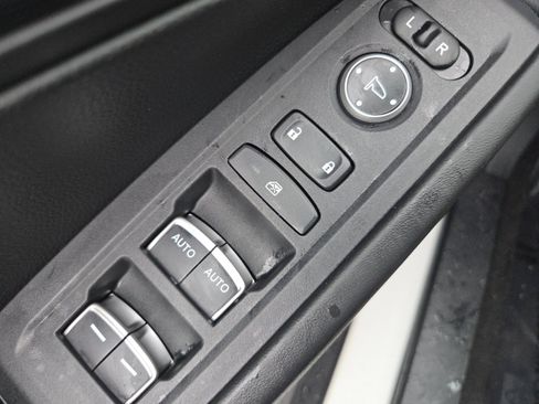 Used 2024 Honda Accord LX image 23