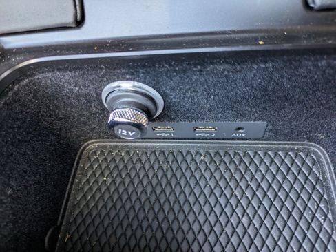 Used 2022 Bentley Continental GT Speed AWD/4WD image 34