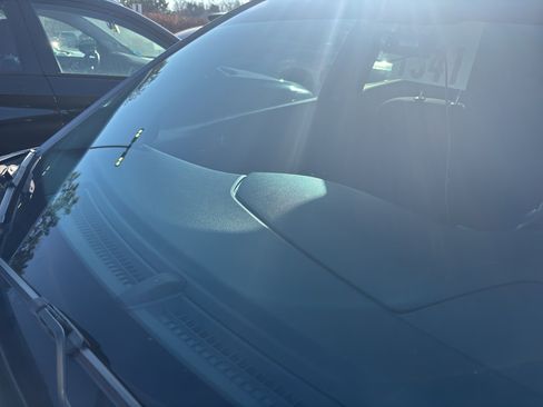 Used 2016 Hyundai Tucson Sport image 9