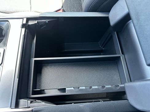 New 2025 Ford F150 XLT w/ Equipment Group 303A High image 71