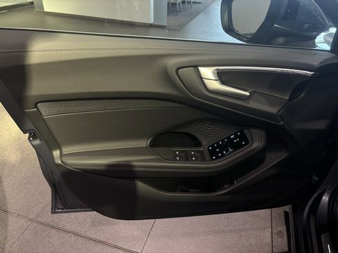 New 2025 Audi A5 2.0T Premium Plus image 8