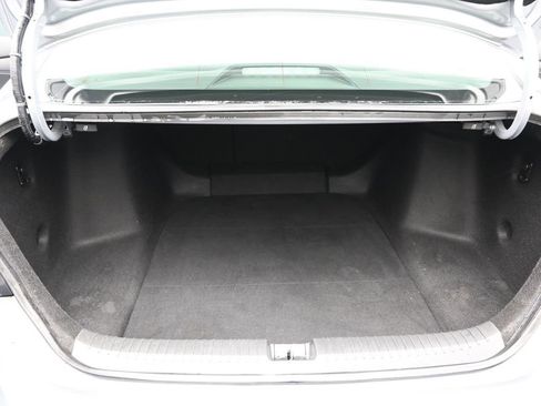 Certified 2023 Honda Accord EX-L image 18