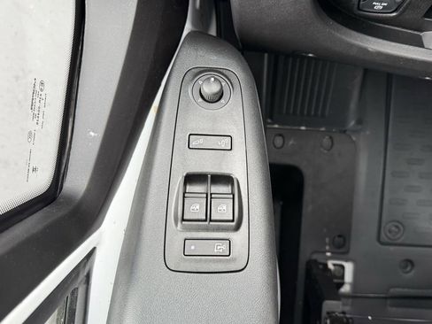 New 2026 RAM ProMaster 1500 w/ Convenience Group image 13