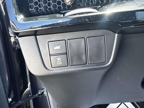 Used 2023 Honda CR-V Sport Touring image 20