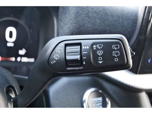 Certified 2026 Ford Explorer Tremor w/ Tremor Ultimate Package AWD/4WD image 18