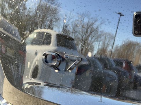 Used 2025 Audi Q7 2.0T Premium w/ Convenience Plus Package image 22