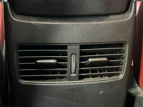 Used 2023 MAZDA CX-30 AWD 2.5 S w/ Preferred Package image 14