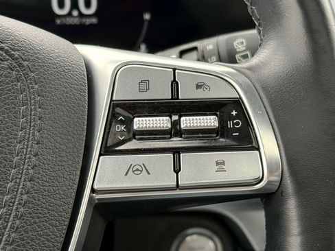 Used 2024 Kia Telluride SX Prestige X-Line image 27