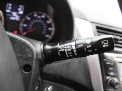 Used 2016 Hyundai Accent SE image 16