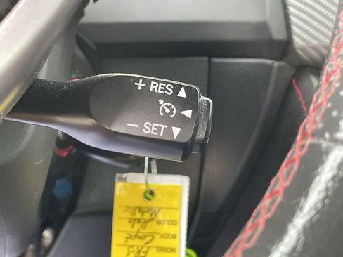 Used 2015 Scion FR-S RWD image 26