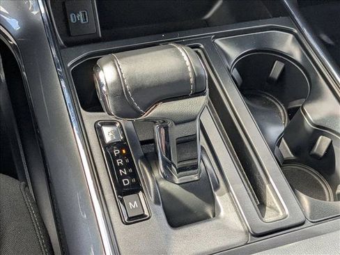 Used 2023 Ford F150 XLT w/ Equipment Group 302A High image 12