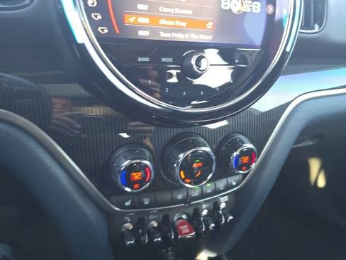 Used 2024 MINI Cooper Countryman S FWD image 12