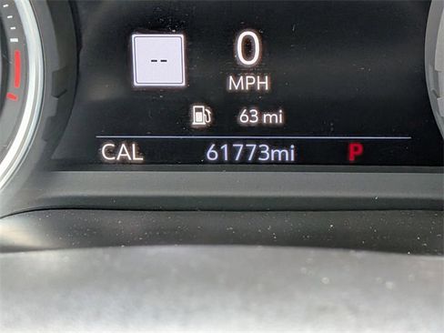 Used 2020 Chevrolet Silverado 2500 High Country w/ Technology Package image 32