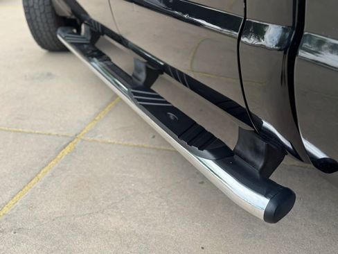 Used 2008 Ford F250 King Ranch image 4