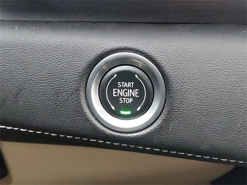 Used 2023 Cadillac Escalade ESV Premium Luxury w/ Performance Package image 23