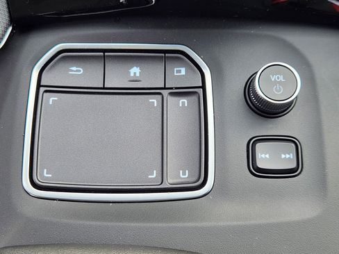 Certified 2025 Acura TLX SH-AWD w/ A-SPEC Pkg image 23