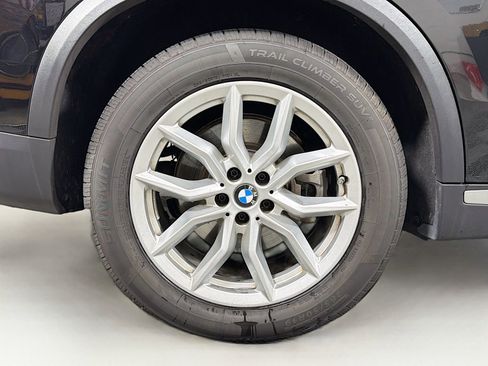 Used 2023 BMW X5 xDrive40i w/ Premium Package image 36