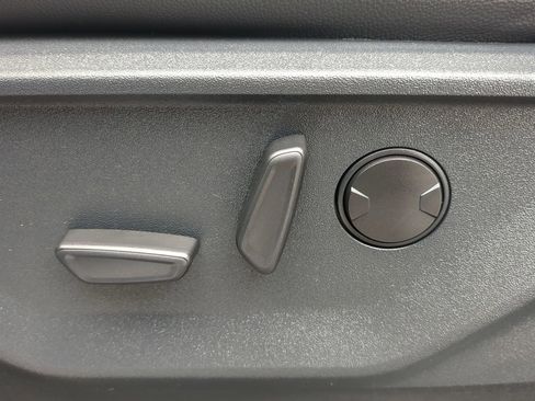 Certified 2025 Ford F150 Tremor w/ Bed Utility Package image 29